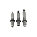 RCBS Safari Roll Crimp 3 Die Set 500 Nitro Express 3"