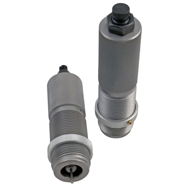 RCBS MatchMaster 1-1/2"-12 2 Die Set 50 BMG (12.7x99mm NATO)