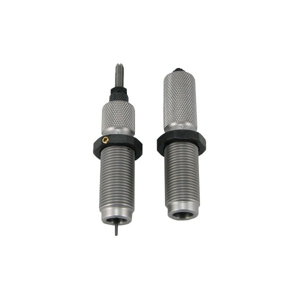 RCBS Full Length Sizing 2 Die Set 375 RUM (Remington Ultra Magnum)