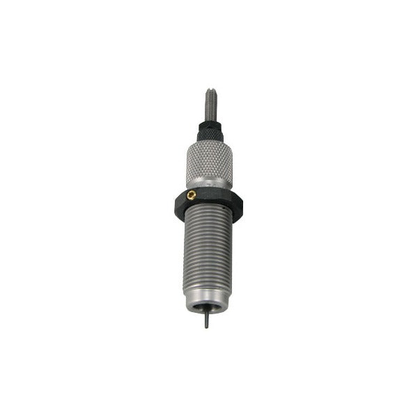 RCBS Neck Sizer Die 240 Weatherby Magnum