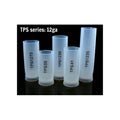 BPI WAD 12ga TPS 2.75" 1-1/8 STEEL 1.5 ITX 100/B