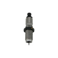 RCBS X-Die Full Length Sizer Die 223 Remington