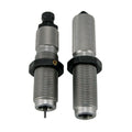 RCBS X-Dies 2 Die Set 22-250 Remington