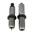RCBS X-Dies 2 Die Set 223 Remington