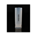 BPI WAD 10ga TPS 3.5" 2oz HEAVY-SHOT PRESPLIT 100/B