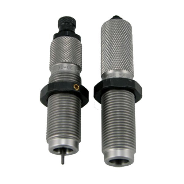 RCBS X-Dies 2 Die Set 30-30 Winchester