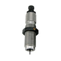RCBS X-Die Small Base Full Length Sizer Die 223 Remington