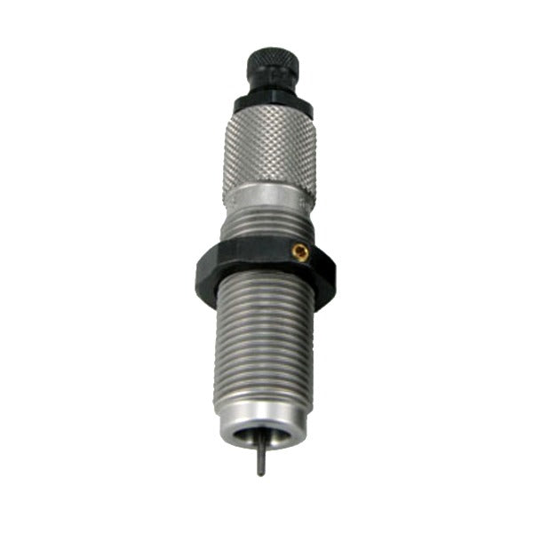 RCBS X-Die Small Base Full Length Sizer Die 223 Remington