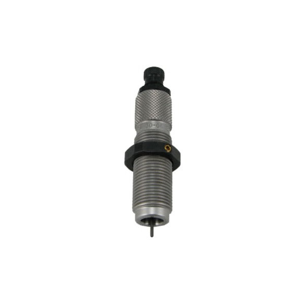 RCBS X-Die Small Base Full Length Sizer Die 30-06 Springfield