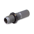 RCBS Neck Expander Die (Die Body Only) 22 - 25 Caliber