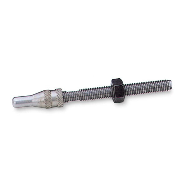 RCBS Expander Plug Rod