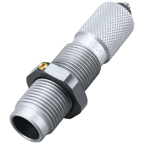 RCBS .224 Diameter Neck Expander Die