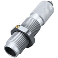 RCBS .310 Diameter Neck Expander Die