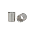 BPI MEC TO PW OR HORNADY BUSHING CONVERTER