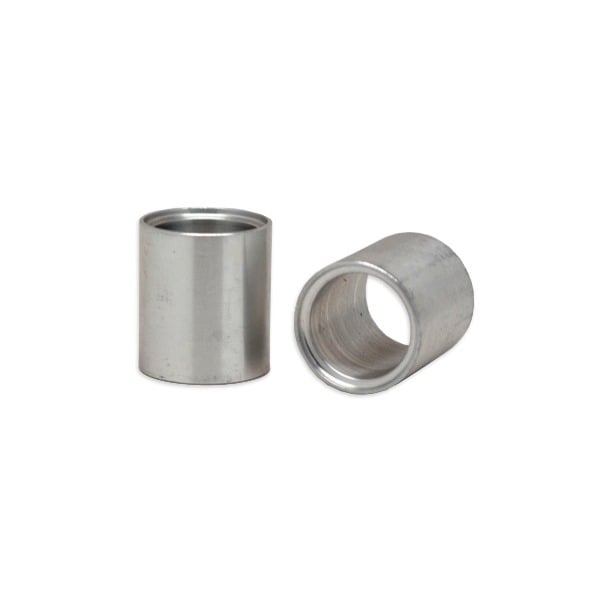 BPI MEC TO PW OR HORNADY BUSHING CONVERTER