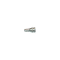 RCBS .224 Diameter Expander Plug