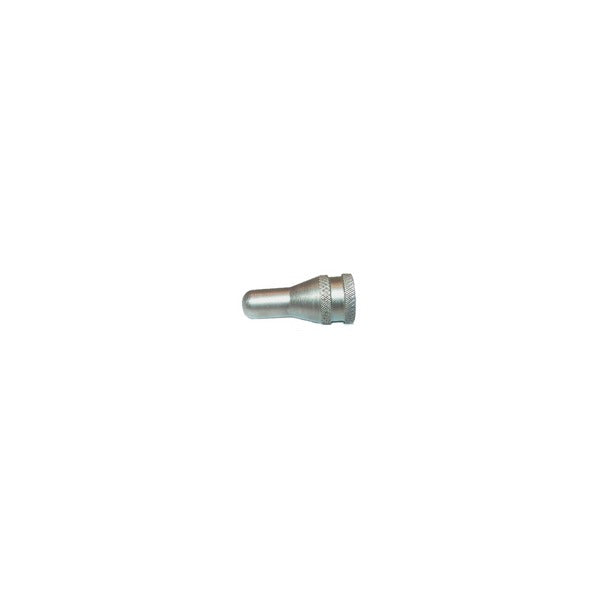 RCBS .224 Diameter Expander Plug