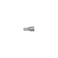 RCBS .309 Diameter Expander Plug