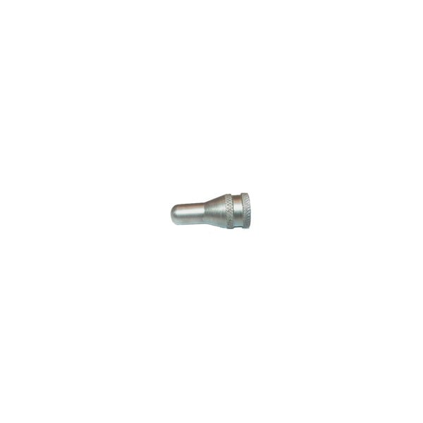 RCBS .309 Diameter Expander Plug