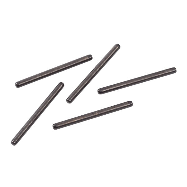 RCBS Decapping Pin Old Style Small 50-Pack