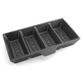 RCBS INGOT MOLD 4-CAVITY