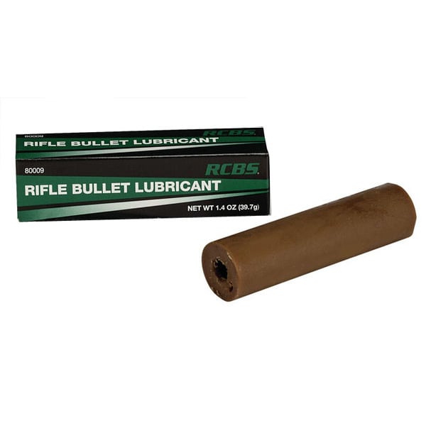 RCBS Rifle Bullet Lubricant
