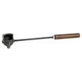 RCBS LEAD DIPPER 11.5"