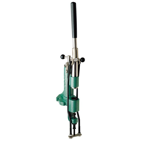 RCBS LUBE A MATIC TWO
