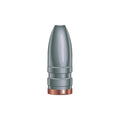 RCBS MOULD 22-055-SP 2-CAVITY (.225)