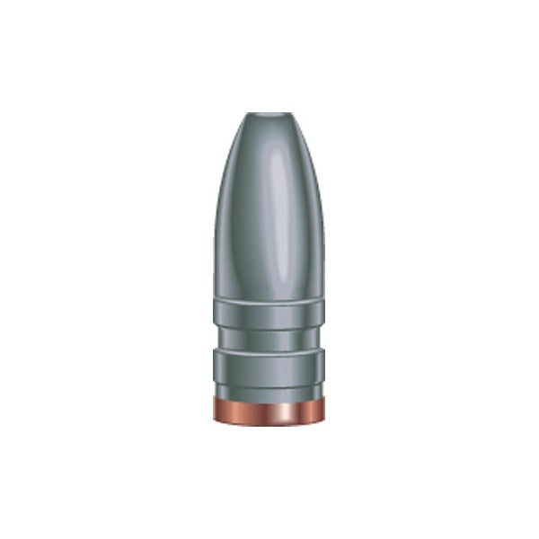RCBS MOULD 22-055-SP 2-CAVITY (.225)