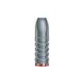 RCBS MOULD 30-180 FN 2-CAVITY (.309)