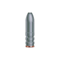 RCBS MOULD 7MM-168-SP 2-CAVITY (.285)