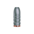 RCBS MOULD 30-150-FN 2-CAVITY (.309)