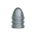 RCBS MOULD 32-077-RN 2-CAVITY (.311)