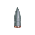 RCBS MOULD 7.62MM-130-SPL 2-CAVITY (.309)