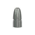 RCBS MOULD 310-120-RN 2-CAVITY (.310)