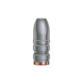 RCBS MOULD 32-170-FN 2-CAVITY (.321)