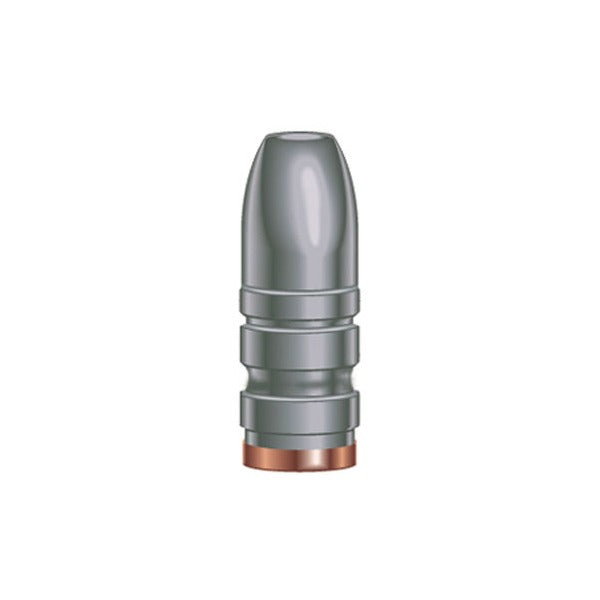 RCBS MOULD 32-170-FN 2-CAVITY (.321)