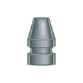 RCBS MOULD 09-124-CN 2-CAVITY (.356)