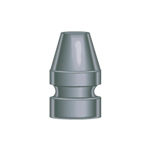 RCBS MOULD 09-124-CN 2-CAVITY (.356)