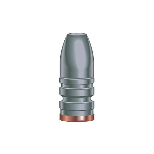 RCBS MOULD 35-200-FN 2-CAVITY (.358)