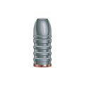 RCBS MOULD 37-250 FN 2-CAVITY (.376)