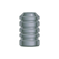 RCBS MOULD 38-148-WC 2-CAVITY (.358)