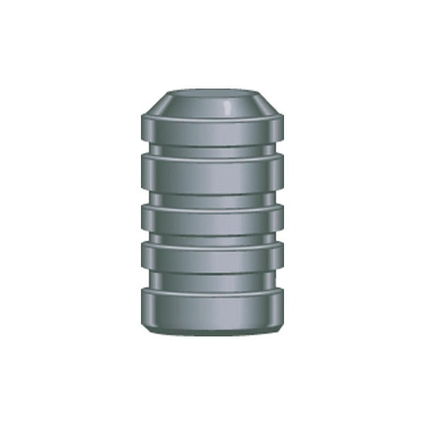 RCBS MOULD 38-148-WC 2-CAVITY (.358)