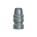 RCBS MOULD 38-150-SWC 2-CAVITY (.358)