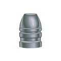 RCBS MOULD 44-200-FN 2-CAVITY (.428)