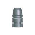 RCBS MOULD 41-210-SWC 2-CAVITY (.410)