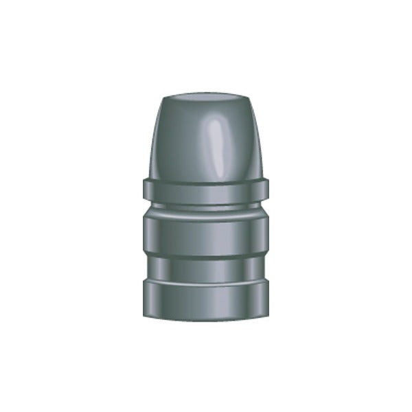RCBS MOULD 41-210-SWC 2-CAVITY (.410)