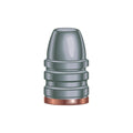RCBS MOULD 44-240-SWC 2-CAVITY (.430)