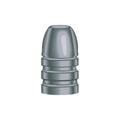 RCBS MOULD 45-325-FN-U 2-CAVITY (.458)